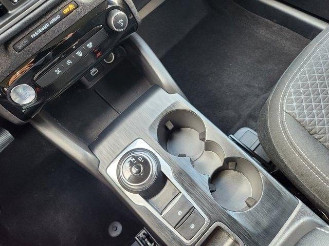 Ford Escape Active AWD 2024