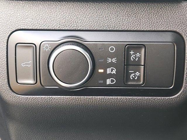 Ford Escape Active AWD 2024