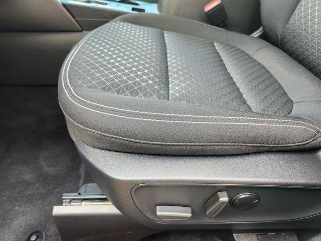 Ford Escape Active AWD 2024