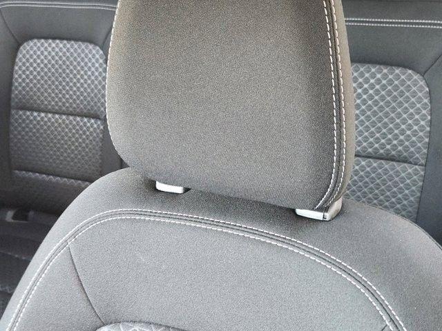 Ford Escape Active AWD 2024