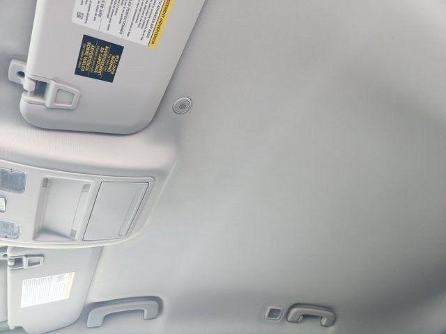 Ford Escape Active AWD 2024