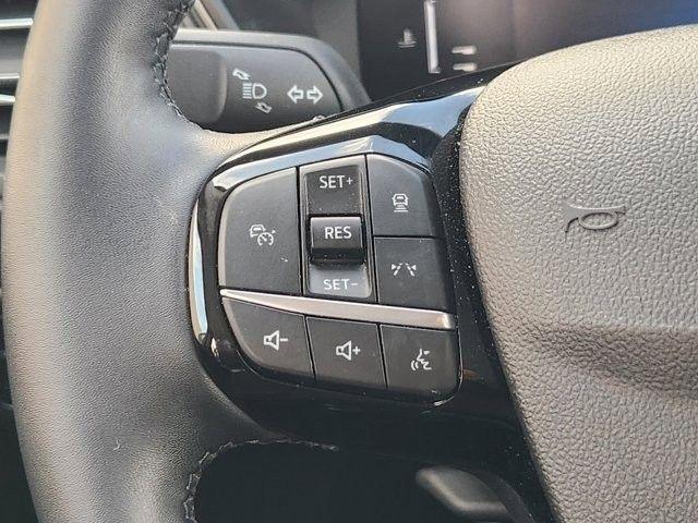 Ford Escape Active AWD 2024