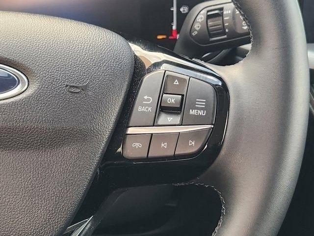 Ford Escape Active AWD 2024