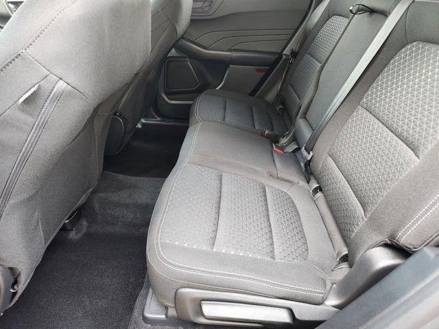 Ford Escape Active AWD 2024