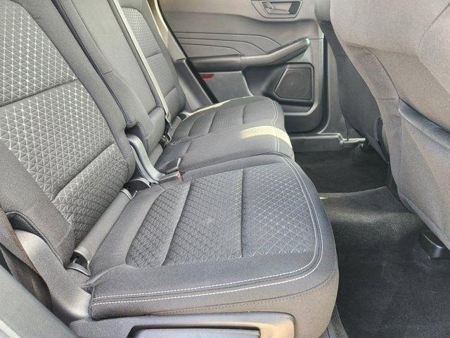 Ford Escape Active AWD 2024