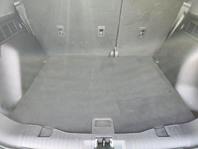 Ford Escape Active AWD 2024