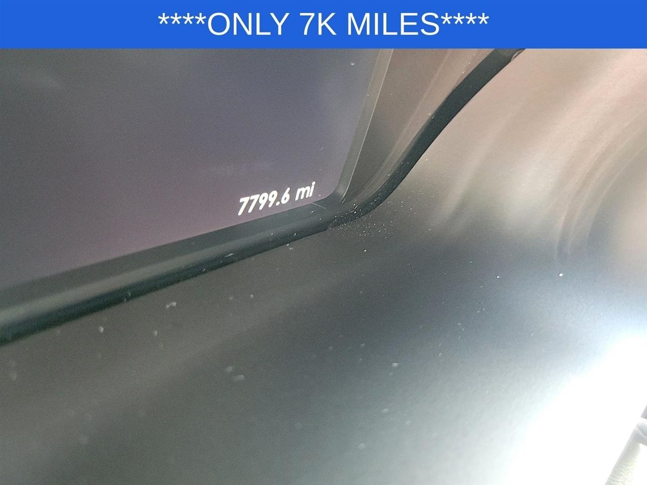 Lincoln Continental Reserve 2019