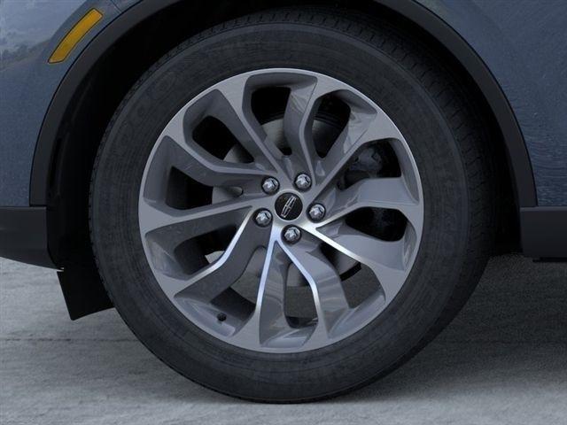 Lincoln Aviator Reserve 2026