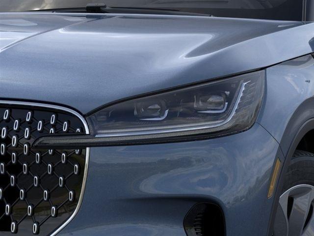 Lincoln Aviator Reserve 2026
