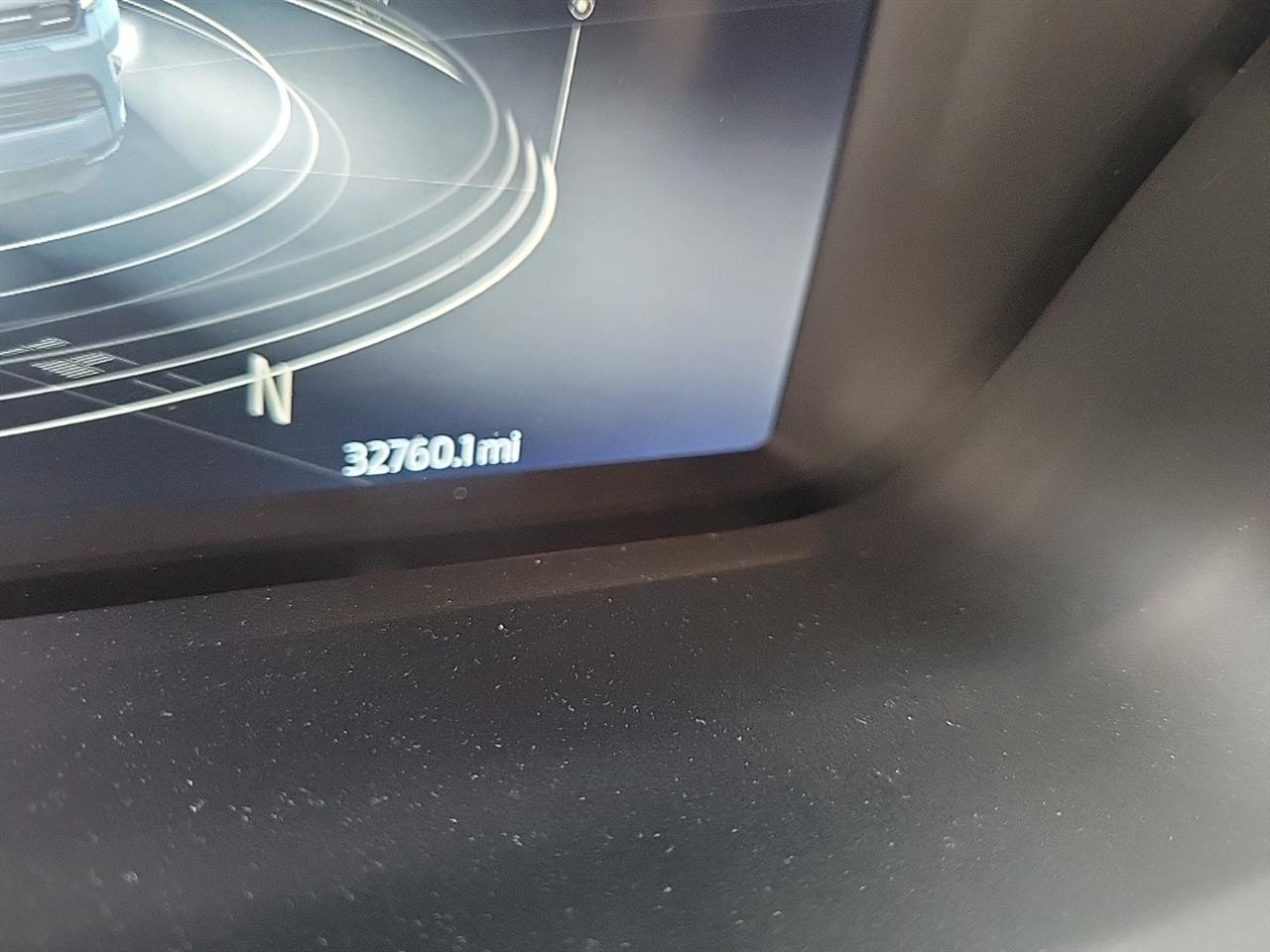 Ford Expedition MAX Limited 2023