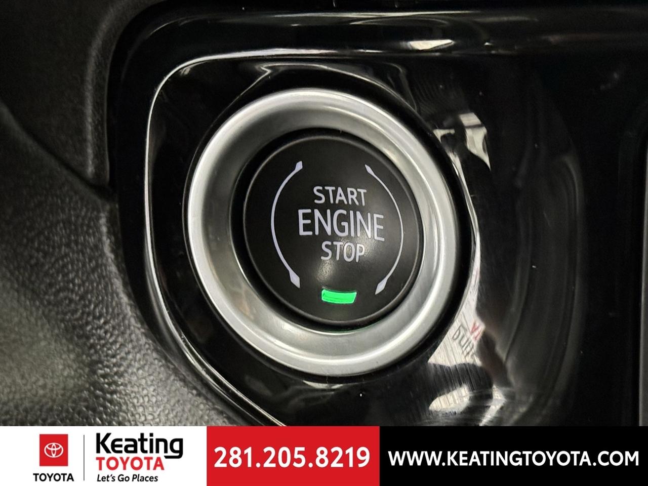 GMC Sierra 1500 SLE Crew Cab 2WD 2024