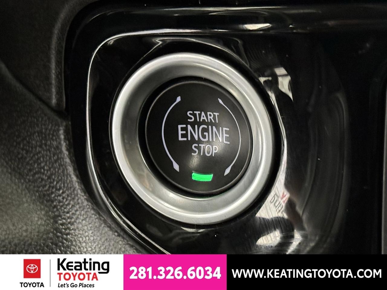 GMC Sierra 1500 SLE Crew Cab 2WD 2024