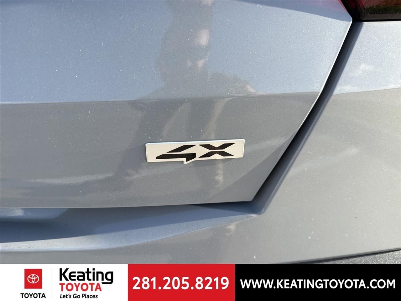 Kia Sorento S AWD 2024