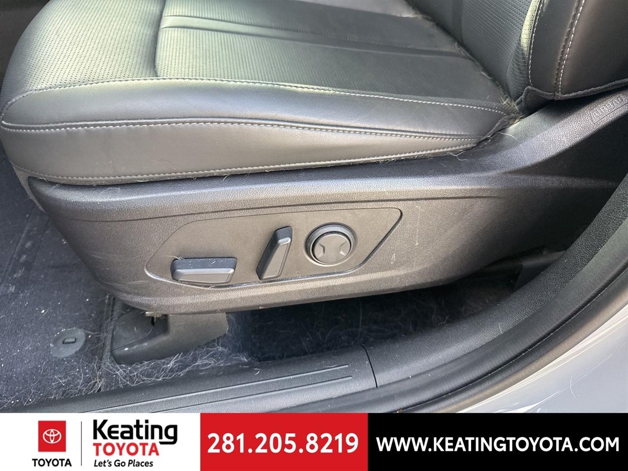 Kia Sorento S AWD 2024