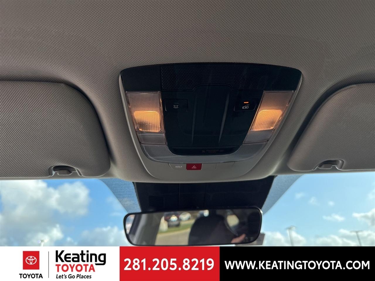 Kia Sorento S AWD 2024