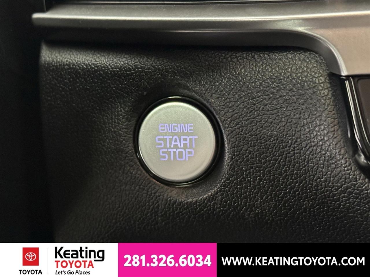 Kia Sorento S AWD 2024