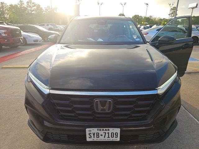 Honda CR-V LX 2WD 2023