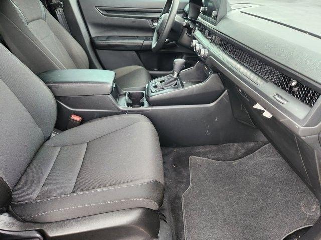 Honda CR-V LX 2WD 2023