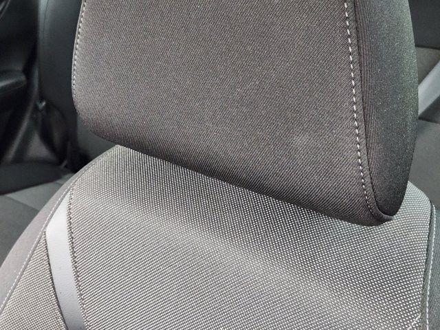 Honda CR-V LX 2WD 2023