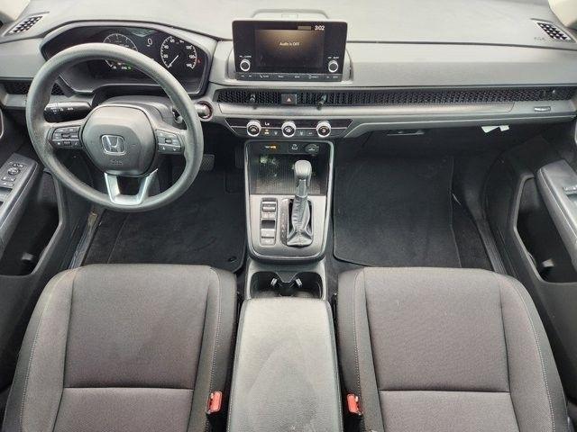 Honda CR-V LX 2WD 2023