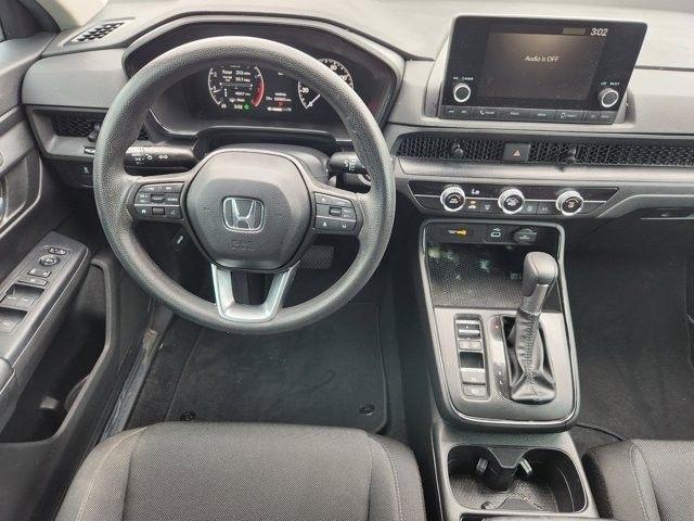 Honda CR-V LX 2WD 2023