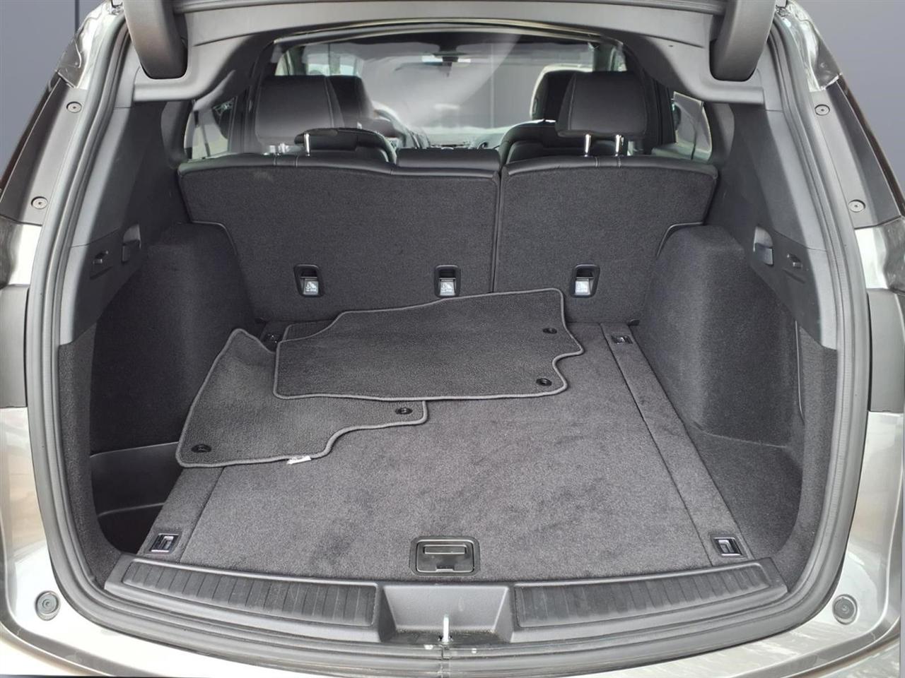 Acura RDX SH-AWD w/Technology Package 2025