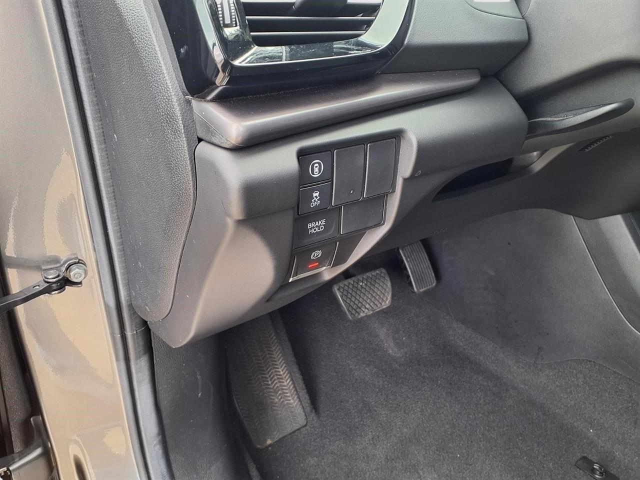 Acura RDX SH-AWD w/Technology Package 2025