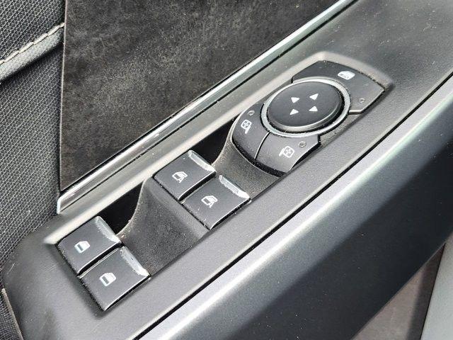 Ford F-150 XLT SuperCrew 4WD 2025