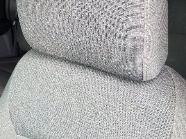 Ford F-150 XLT SuperCrew 4WD 2025