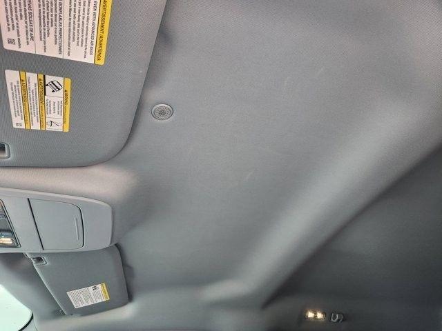 Ford F-150 XLT SuperCrew 4WD 2025