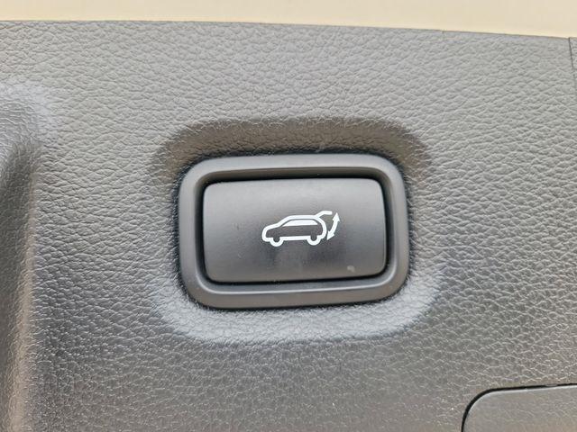 Hyundai Santa Fe SEL AWD 2023