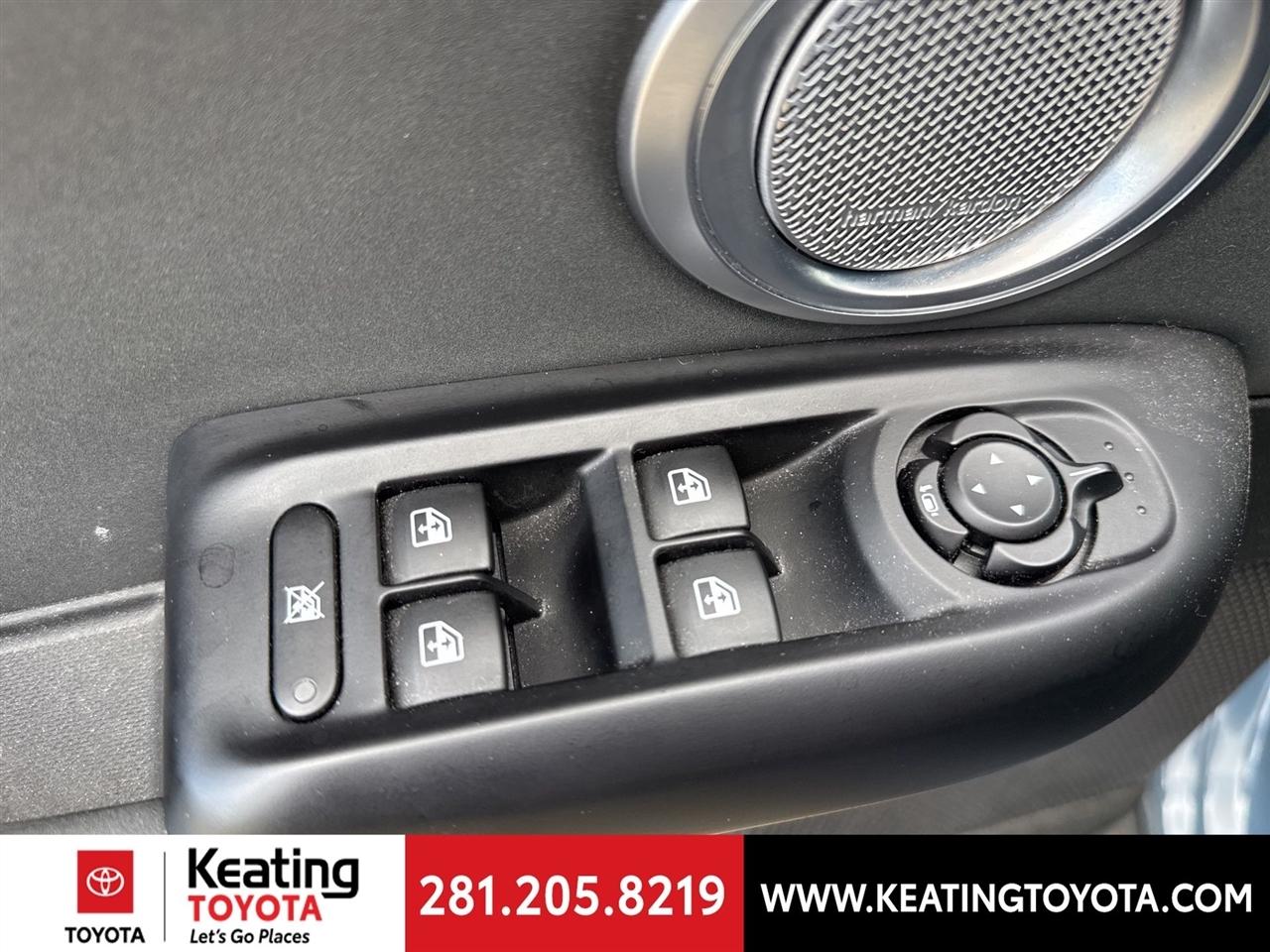 Dodge Hornet GT Plus 2023