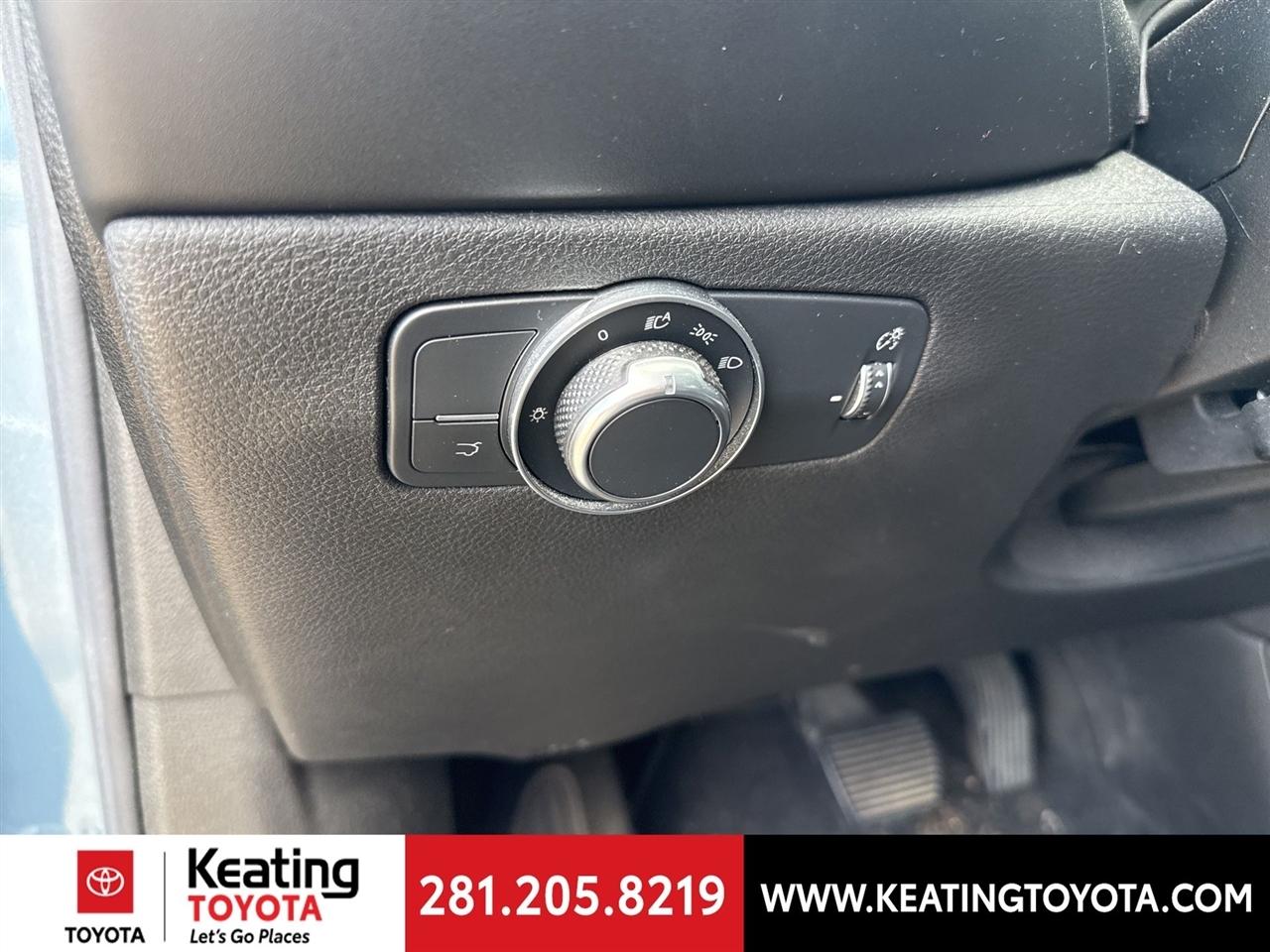 Dodge Hornet GT Plus 2023