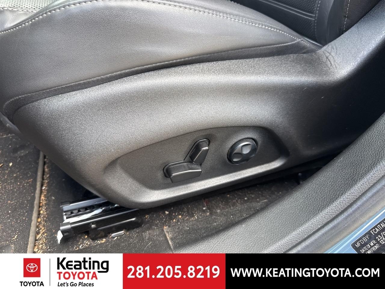 Dodge Hornet GT Plus 2023