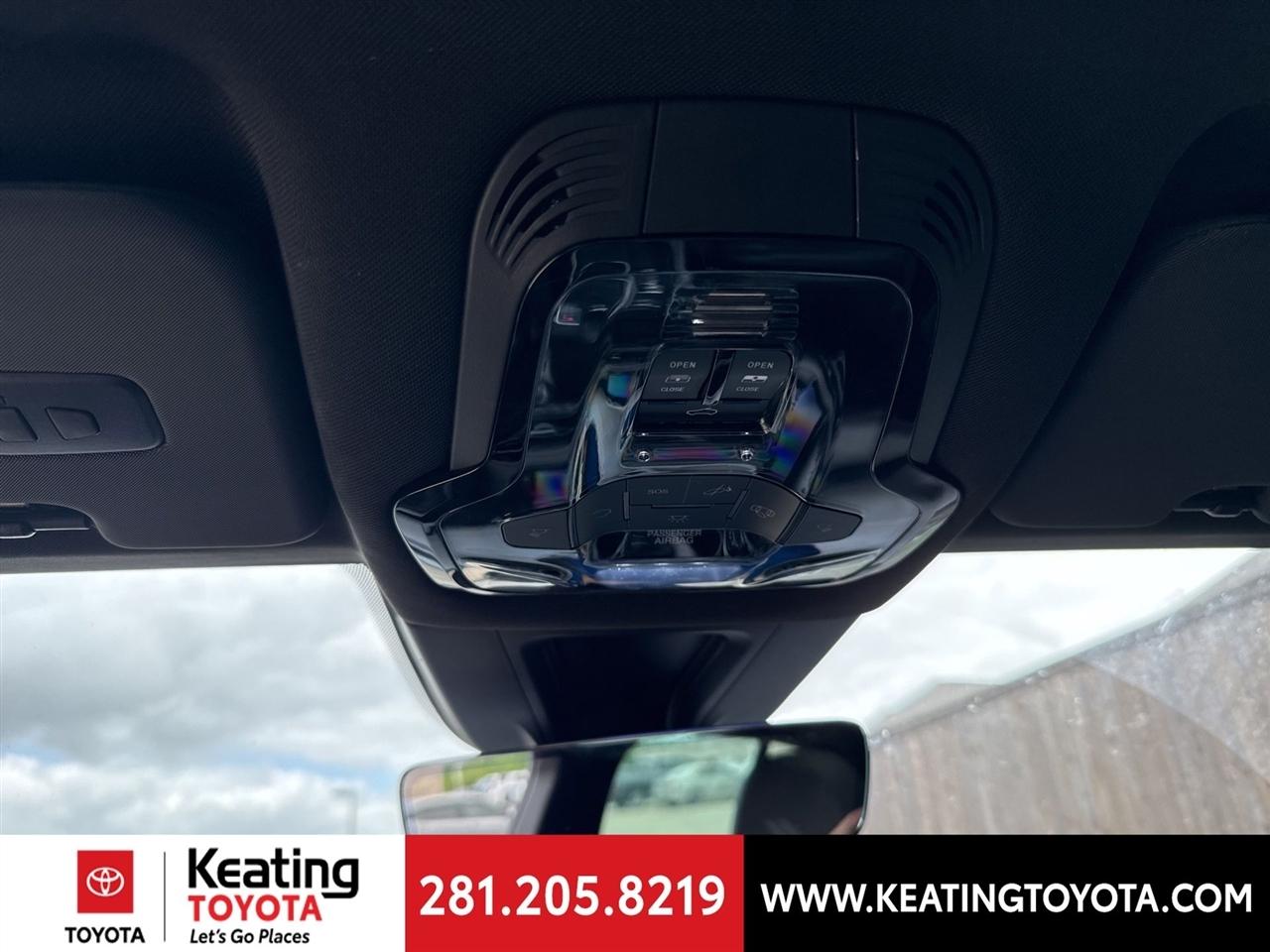 Dodge Hornet GT Plus 2023