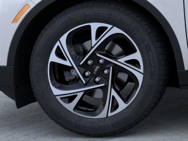 Lincoln Nautilus Premiere 2026