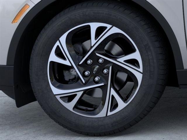 Lincoln Nautilus Premiere 2026