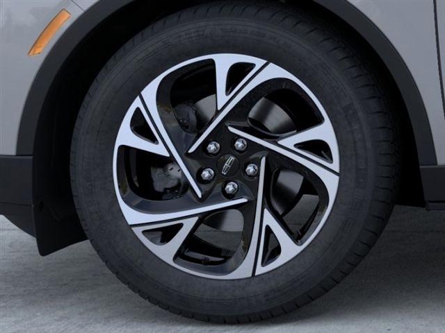 Lincoln Nautilus Premiere 2026