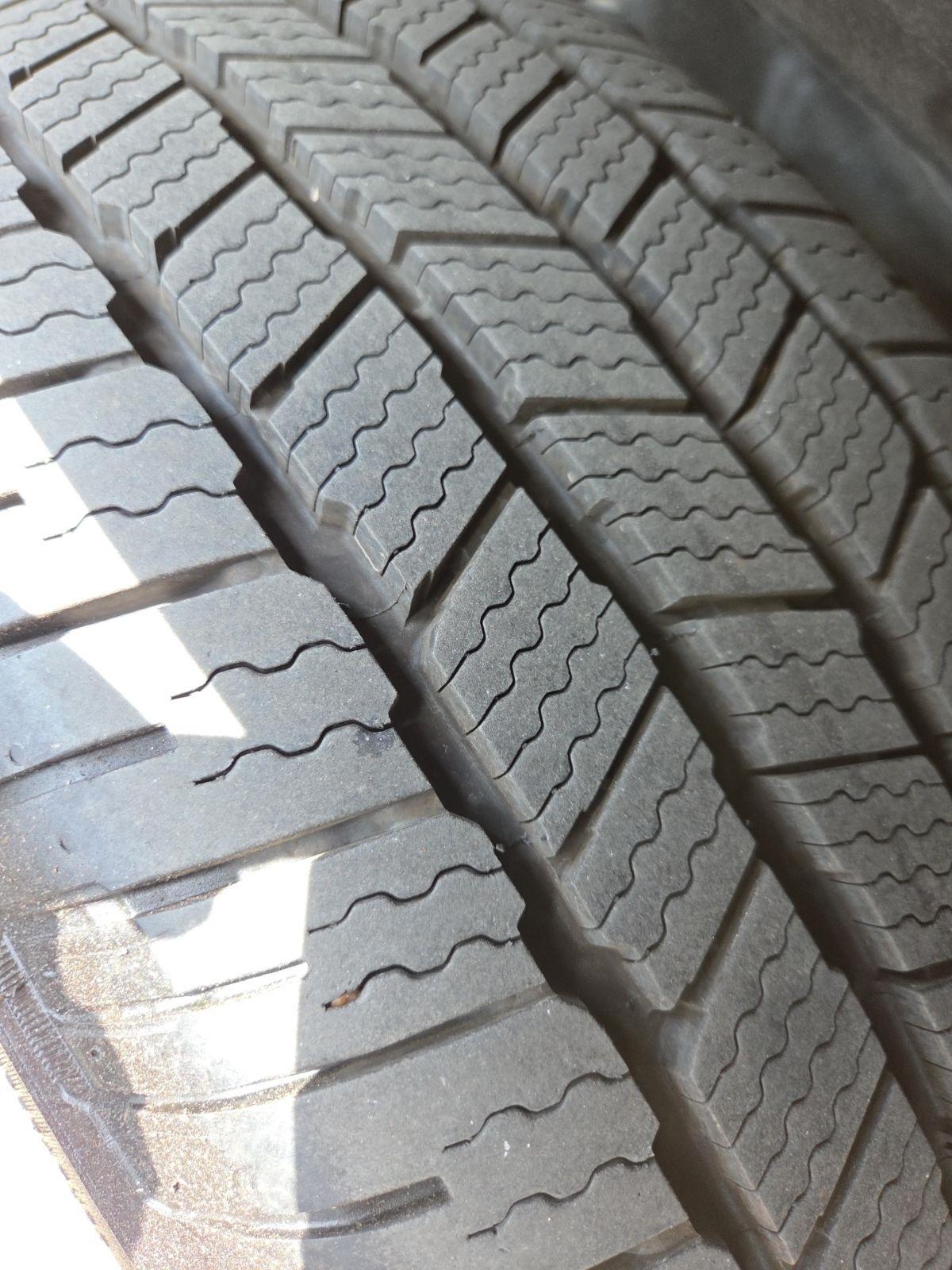 Toyota Sequoia TRD Pro 4WD 2023