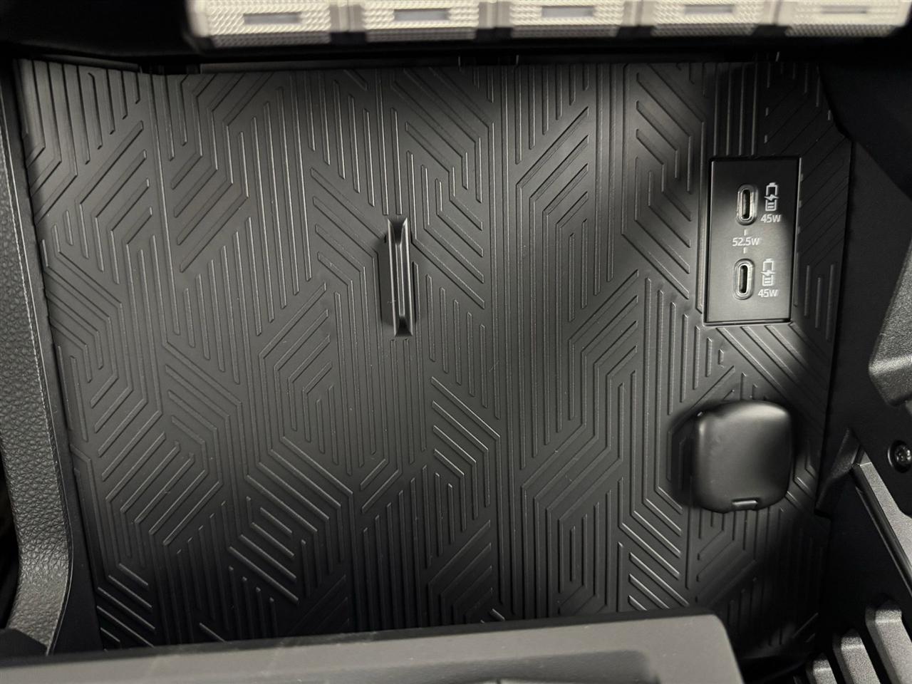 Toyota 4Runner TRD Sport 2026