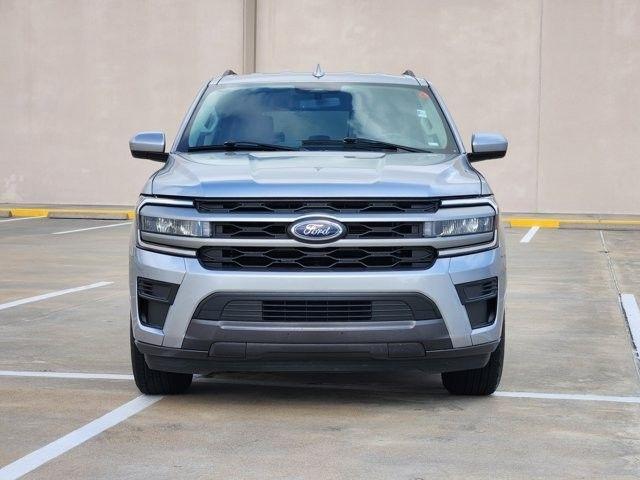 Ford Expedition  2024