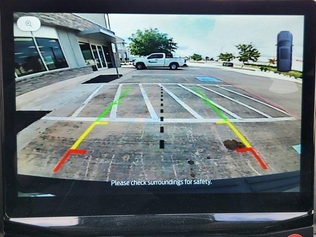 Ford Expedition  2024