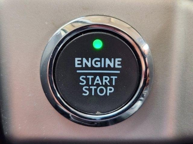 Ford Expedition  2024