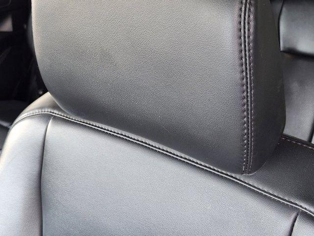 Ford Expedition  2024