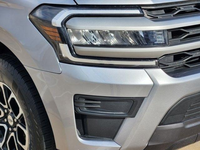 Ford Expedition  2024