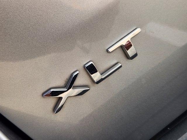 Ford Expedition  2024