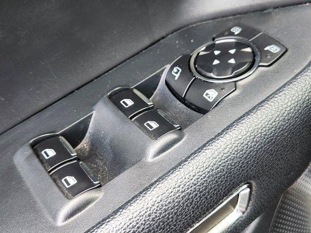 Ford Expedition  2024