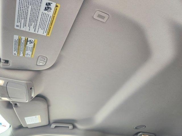 Ford Expedition  2024