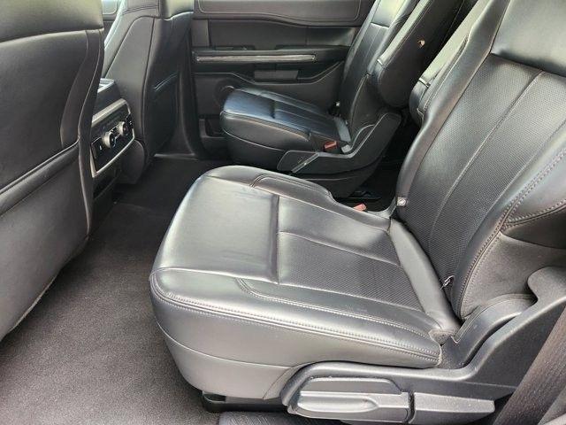 Ford Expedition  2024