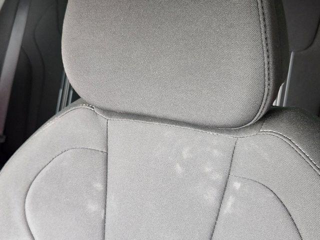 Hyundai Elantra SEL Convenience 2025